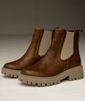 Botas
