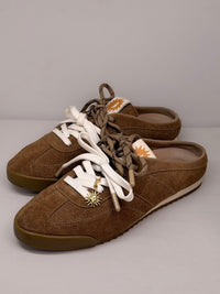 Charm "Amuleto Sol"