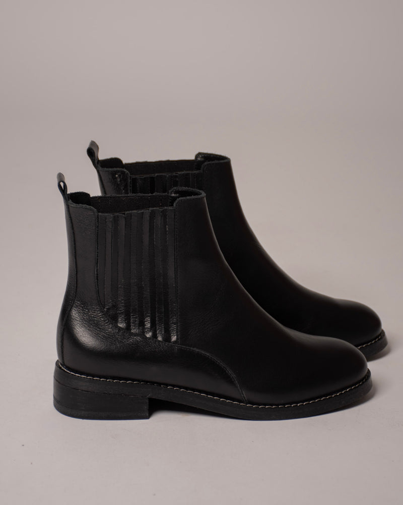 Bota Convertible Vera
