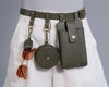 Bolso Set Viajera Completo