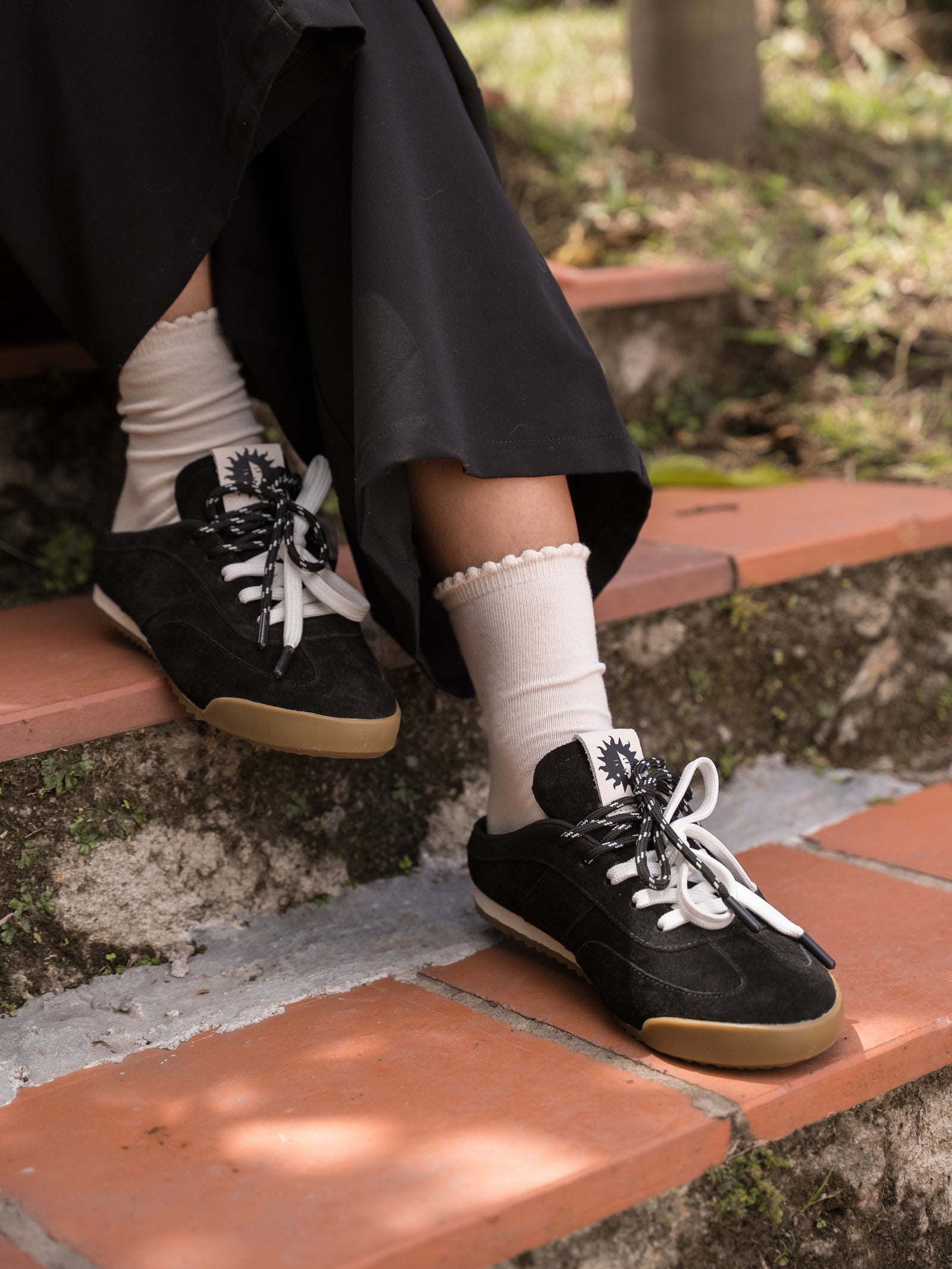 Tenis