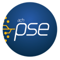 PSE