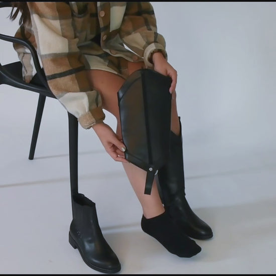 botas-café-caña-larga-convertible-chelsea-mujer-resorte-cuero-mowma-2