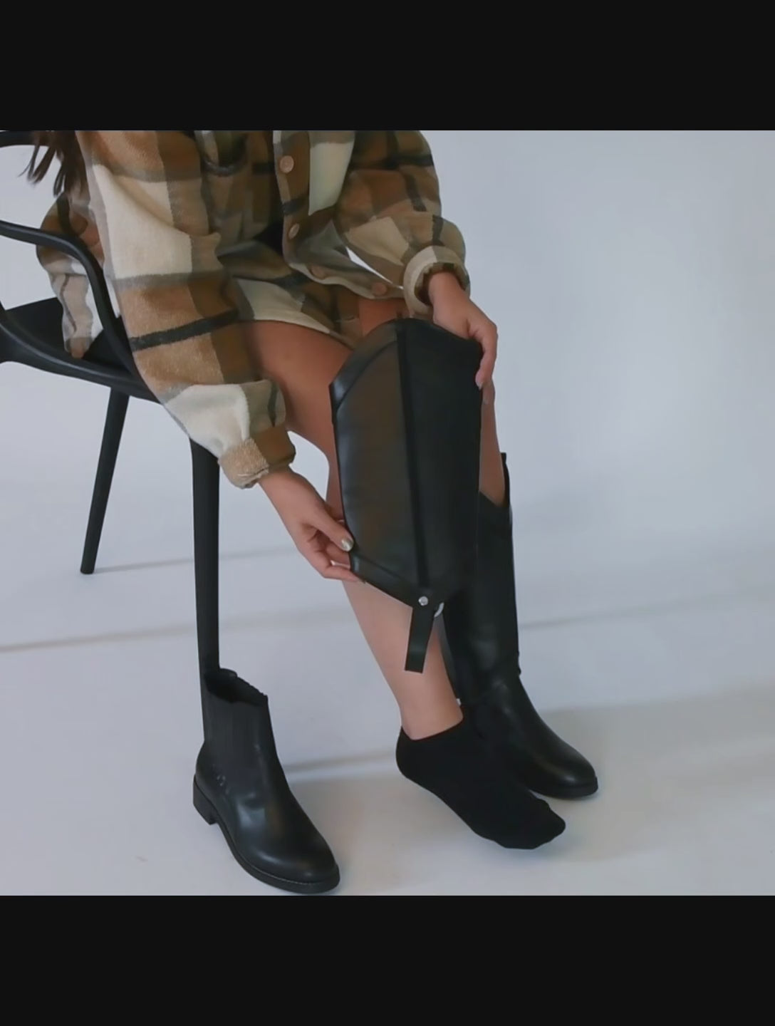 botas-café-caña-larga-convertible-chelsea-mujer-resorte-cuero-mowma-2